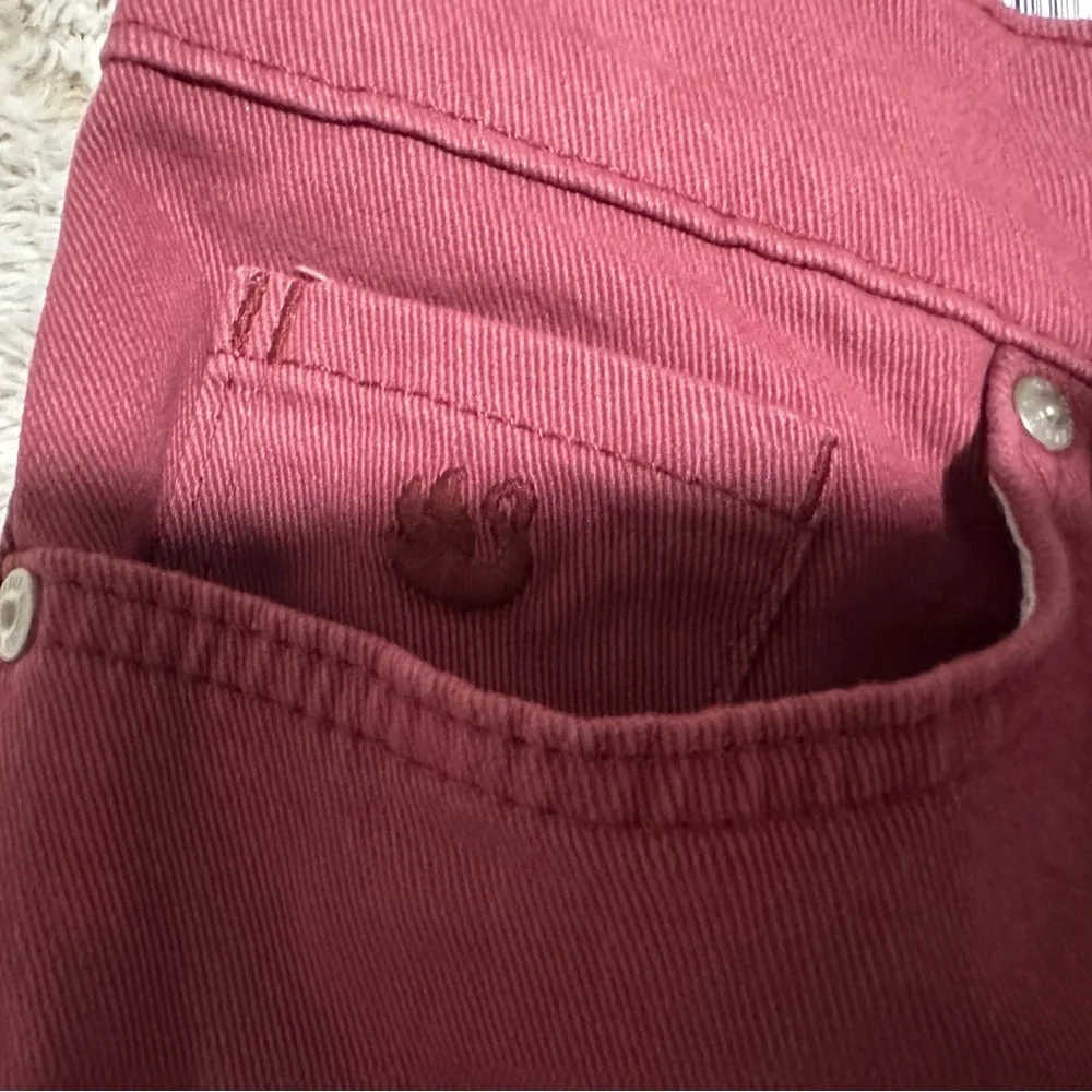 Gloria Vanderbilt Amanda Capri Pants - Picture 10 of 15